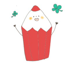 ENPITSU'S sticker #2061276