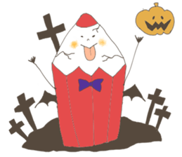 ENPITSU'S sticker #2061278