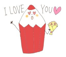 ENPITSU'S sticker #2061279