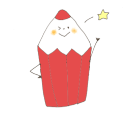 ENPITSU'S sticker #2061280