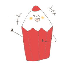 ENPITSU'S sticker #2061281