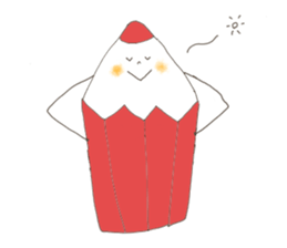 ENPITSU'S sticker #2061282