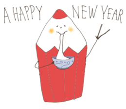 ENPITSU'S sticker #2061284