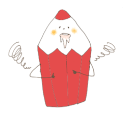 ENPITSU'S sticker #2061285