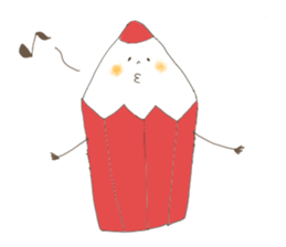 ENPITSU'S sticker #2061286