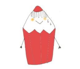 ENPITSU'S sticker #2061290