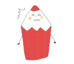 ENPITSU'S sticker #2061292