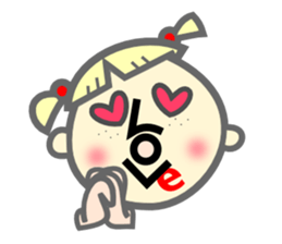 StickerBoy sticker #2062214