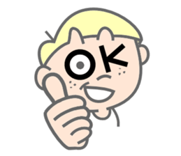 StickerBoy sticker #2062216