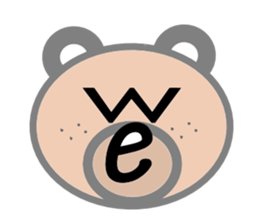 StickerBoy sticker #2062223