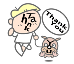 StickerBoy sticker #2062224