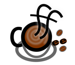 StickerBoy sticker #2062245