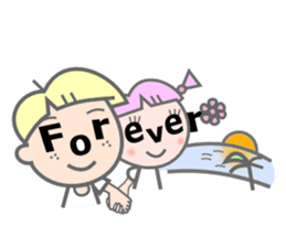 StickerBoy sticker #2062246