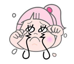 StickerBoy sticker #2062248