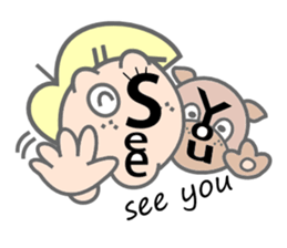 StickerBoy sticker #2062252