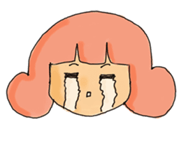 Manee (Eng) sticker #2064013