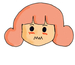 Manee (Eng) sticker #2064019