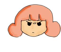 Manee (Eng) sticker #2064020