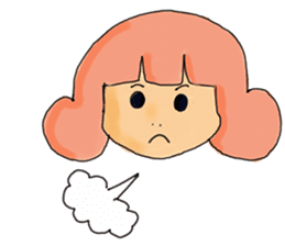 Manee (Eng) sticker #2064037