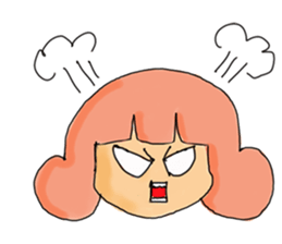 Manee (Eng) sticker #2064038