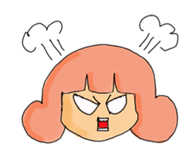 Manee (Eng) sticker #2064038