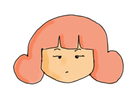 Manee (Eng) sticker #2064044