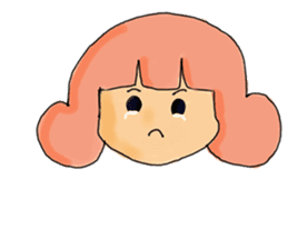 Manee (Eng) sticker #2064047