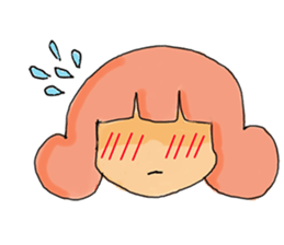 Manee (Eng) sticker #2064048