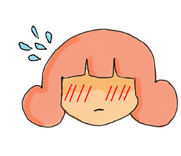 Manee (Eng) sticker #2064048