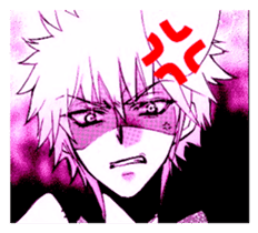 Magical Dreamers sticker #2064376