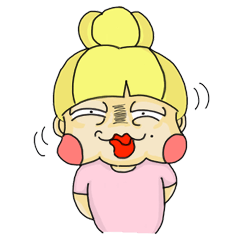 Ariel Jumps! - Oh! Fun Days