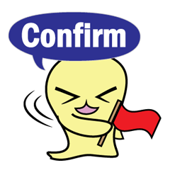 Hoylord ,Razor clam from Mangrove 2 (EN)