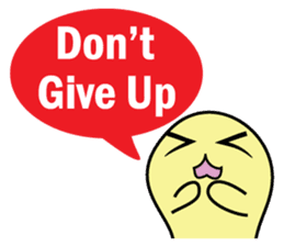 Hoylord ,Razor clam from Mangrove 2 (EN) sticker #2065176