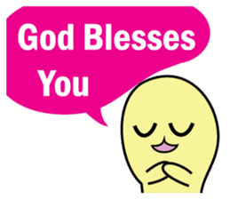 Hoylord ,Razor clam from Mangrove 2 (EN) sticker #2065193