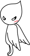 Hesomagarin sticker #2066893
