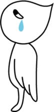 Hesomagarin sticker #2066897