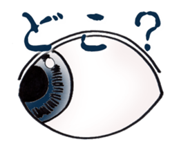 Mr.Organs sticker #2066981