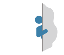 JAPANESE PICTMAN sticker #2067296