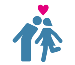 JAPANESE PICTMAN sticker #2067304