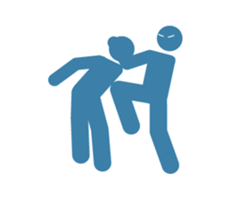 JAPANESE PICTMAN sticker #2067315