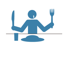 JAPANESE PICTMAN sticker #2067321