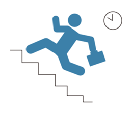 JAPANESE PICTMAN sticker #2067323