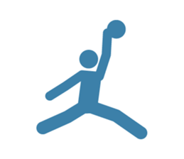 JAPANESE PICTMAN sticker #2067325