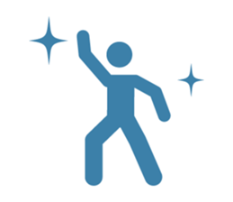 JAPANESE PICTMAN sticker #2067326