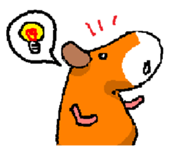 moruzo sticker #2067939