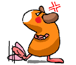 moruzo sticker #2067940