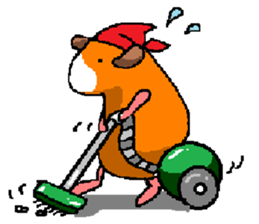 moruzo sticker #2067946