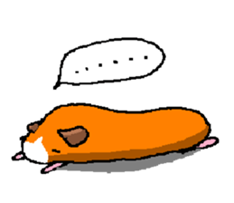 moruzo sticker #2067949