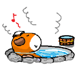 moruzo sticker #2067951