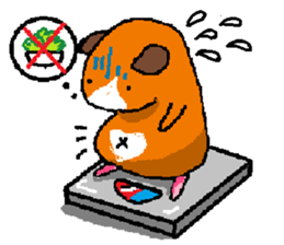 moruzo sticker #2067952